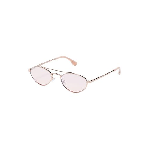 Солнечные очки LE SPECS 46637905WQ