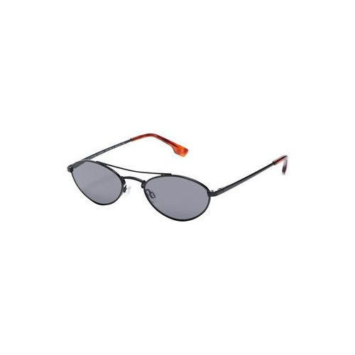 Солнечные очки LE SPECS 46637901DA