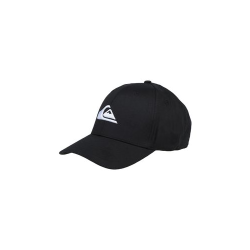 Головной убор QUIKSILVER 46638479BI