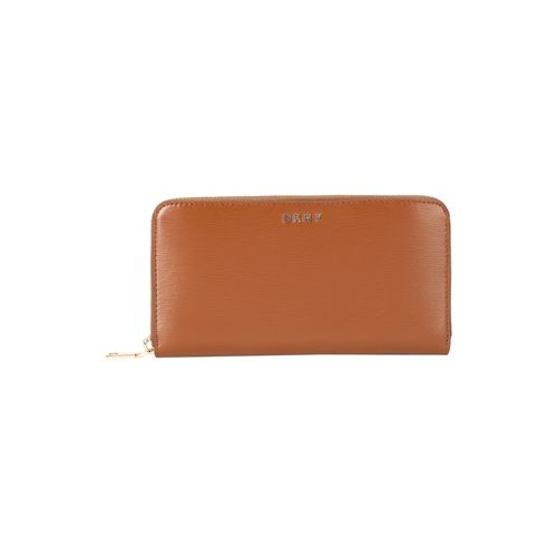Бумажник DKNY 46630254AO