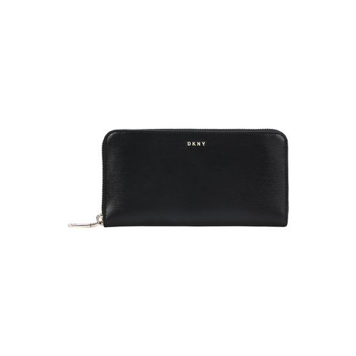 Бумажник DKNY 46630254UM