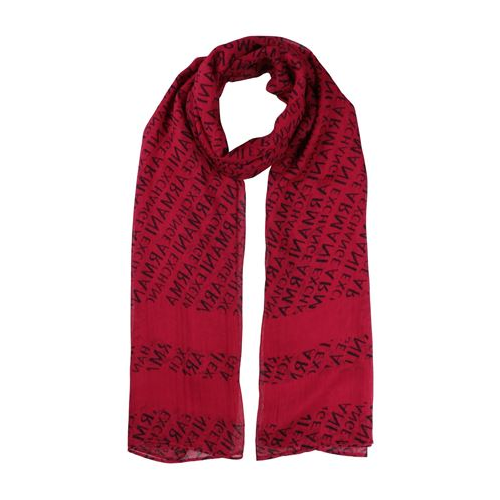 Шарф ARMANI EXCHANGE 46630618IM