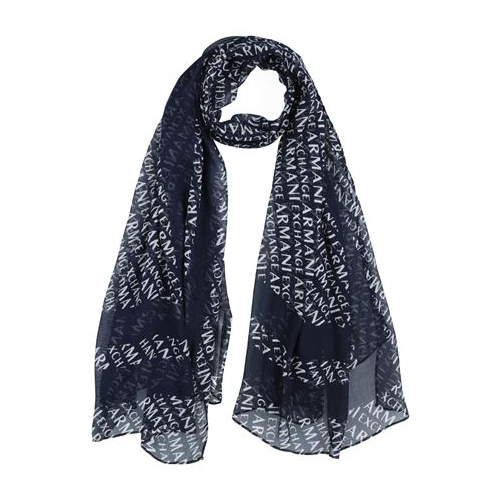 Шарф ARMANI EXCHANGE 46630618LI