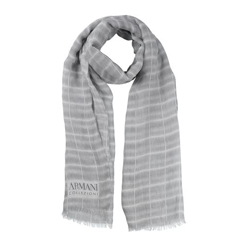 Шарф ARMANI COLLEZIONI 46630858OW