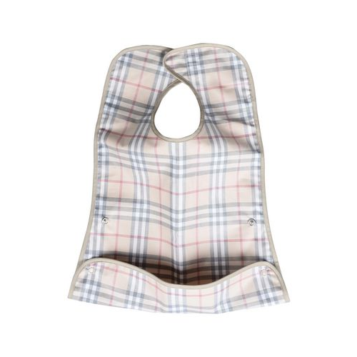 Детский нагрудник BURBERRY 46633142UP