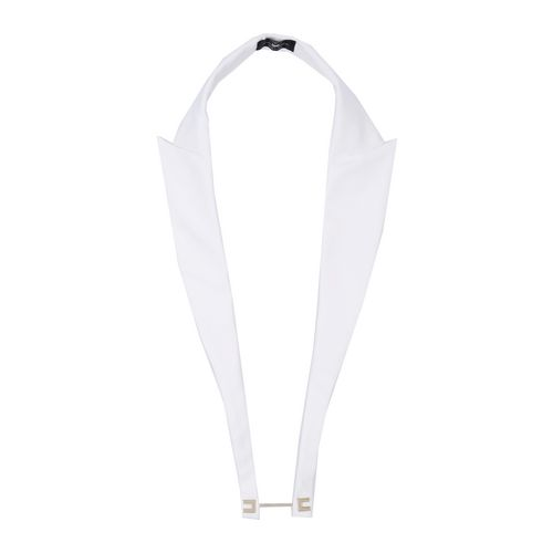 Шарф ELISABETTA FRANCHI 46633190PH