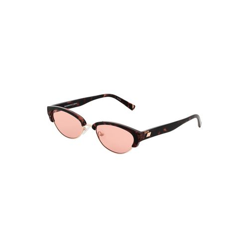 Солнечные очки LE SPECS 46633521FL
