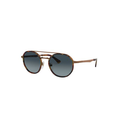 Солнечные очки PERSOL 46633536RP