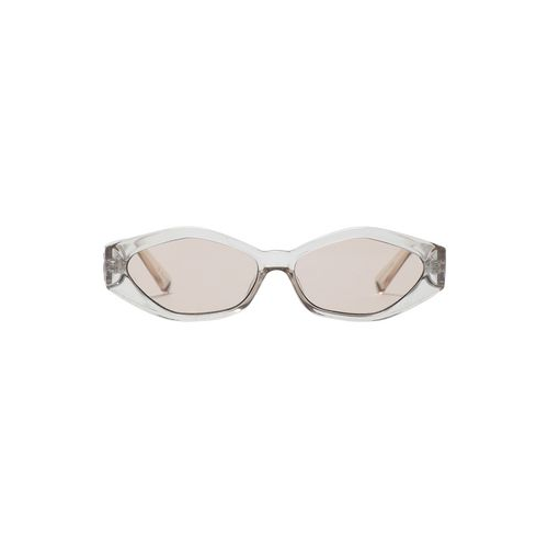 Солнечные очки LE SPECS 46646422BT
