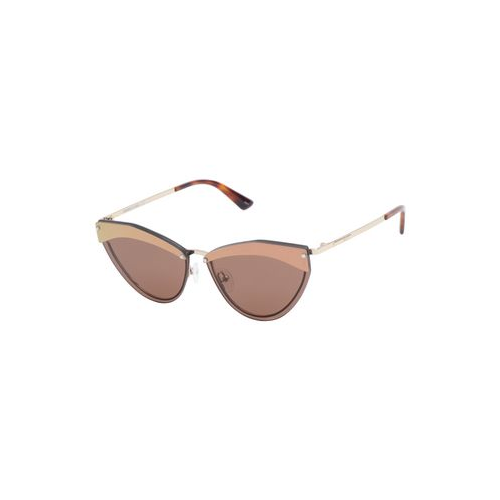 Солнечные очки McQ Alexander McQueen 46647549LO