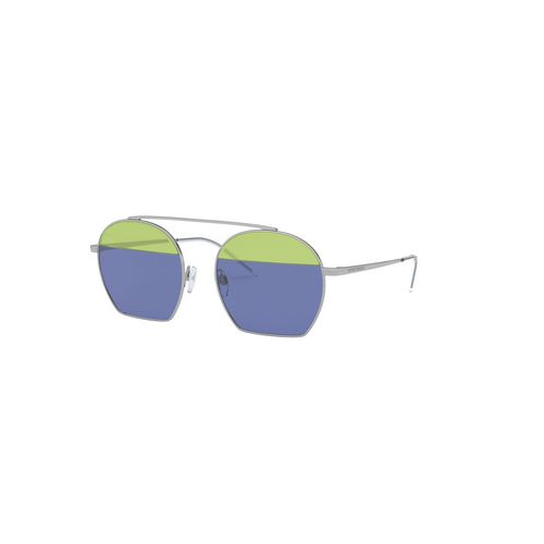 Солнечные очки EMPORIO ARMANI 46647594PI