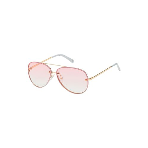 Солнечные очки LE SPECS 46649034NX