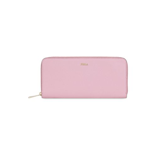 Бумажник FURLA 46640314HL