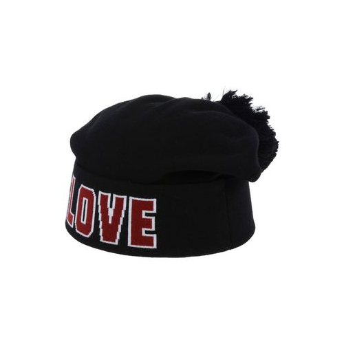 Головной убор DOLCE & GABBANA 46640761RJ