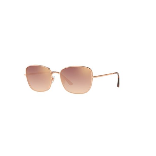 Солнечные очки DOLCE & GABBANA 46640869FD