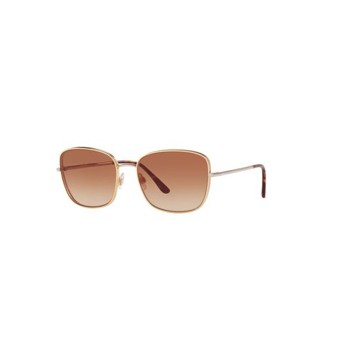 Солнечные очки DOLCE & GABBANA 46640870XV