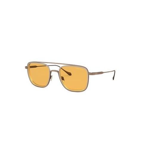 Солнечные очки GIORGIO ARMANI 46641528VB