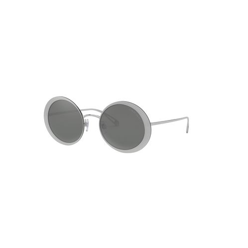 Солнечные очки GIORGIO ARMANI 46641568LX