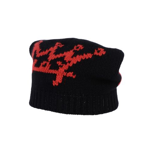 Головной убор DOLCE & GABBANA 46643071JT