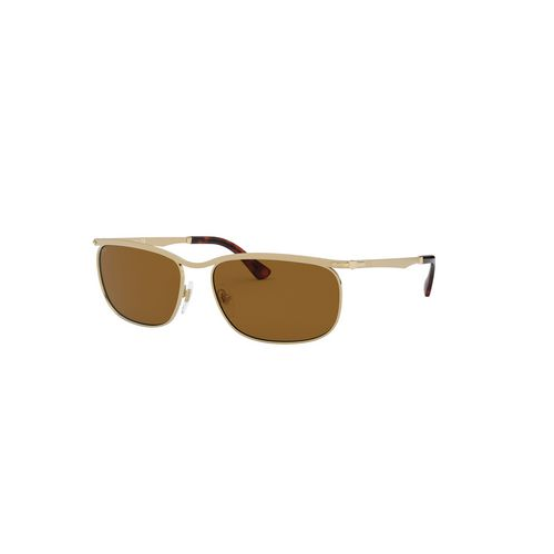 Солнечные очки PERSOL 46643706JM