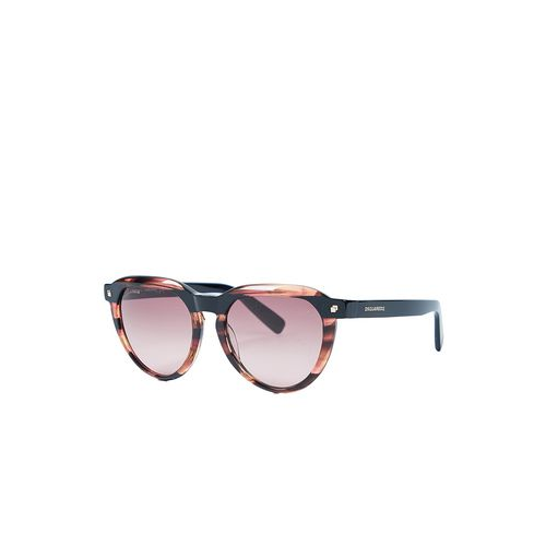 Солнечные очки DSQUARED2 46654348BC