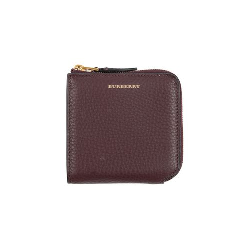 Бумажник BURBERRY 46656010OO