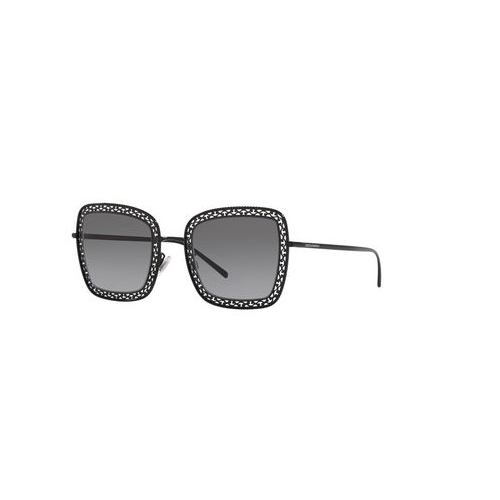 Солнечные очки DOLCE & GABBANA 46657257GJ