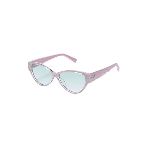 Солнечные очки LE SPECS 46657349RQ