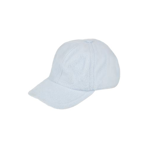 Головной убор GOLDEN GOOSE DELUXE BRAND 46657388GW