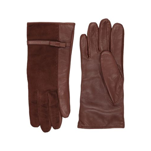 Перчатки TRU TRUSSARDI 46657407IC