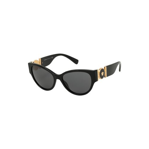 Солнечные очки VERSACE 46659334BF