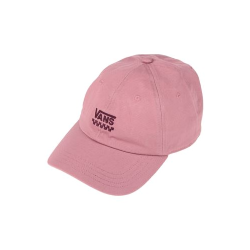 Головной убор VANS 46659797ML