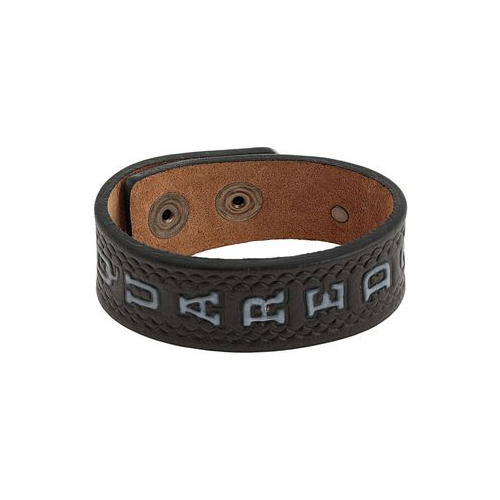 Браслет DSQUARED2 46651311AV
