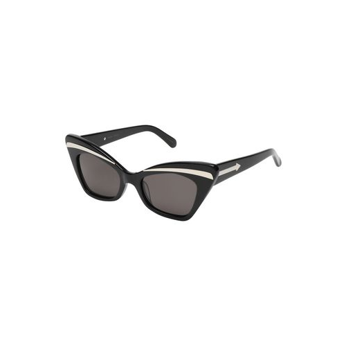 Солнечные очки KAREN WALKER 46651509KI