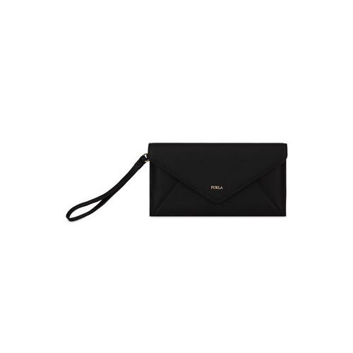 Косметичка FURLA 46652248IR