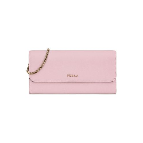 Бумажник FURLA 46652267IF