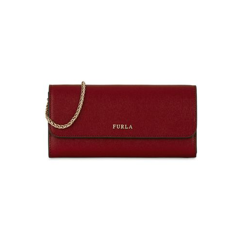 Бумажник FURLA 46652267RA