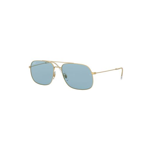 Солнечные очки RAY-BAN 46652881SB