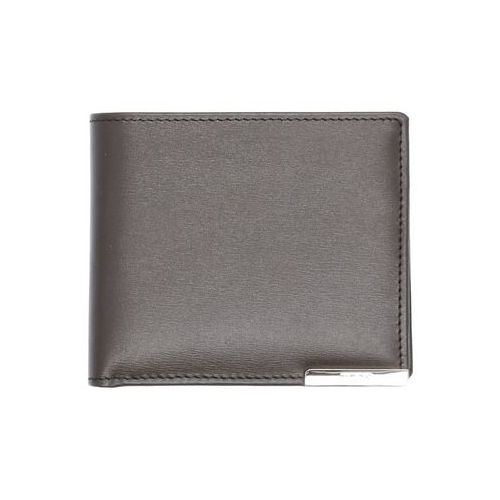 Бумажник TOD'S 46664452LA