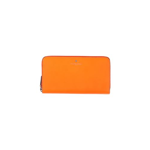 Бумажник PHILIPPE MODEL 46665294BS