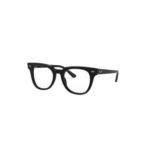 Оправа очков RAY-BAN 46667986AW