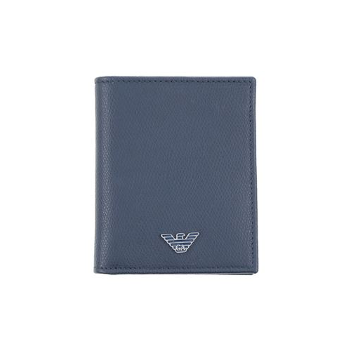 Бумажник EMPORIO ARMANI 46668264QT