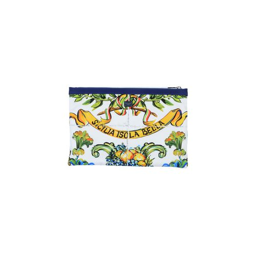 Косметичка DOLCE & GABBANA 46669085MV