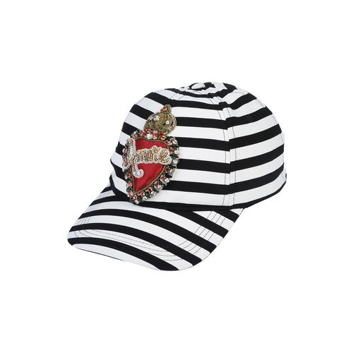 Головной убор DOLCE & GABBANA 46669565HH