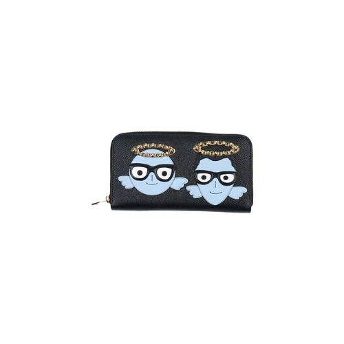 Бумажник DOLCE & GABBANA 46669599BC