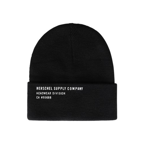Головной убор HERSCHEL SUPPLY CO 46669688IS