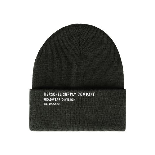 Головной убор HERSCHEL SUPPLY CO 46669688SQ