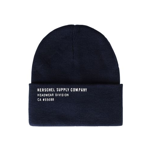 Головной убор HERSCHEL SUPPLY CO 46669688ST