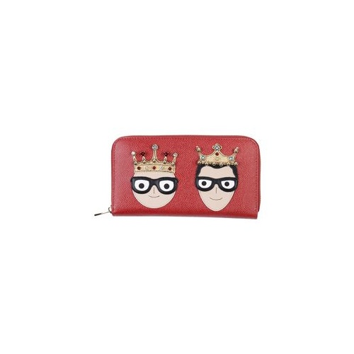 Бумажник DOLCE & GABBANA 46669947TI