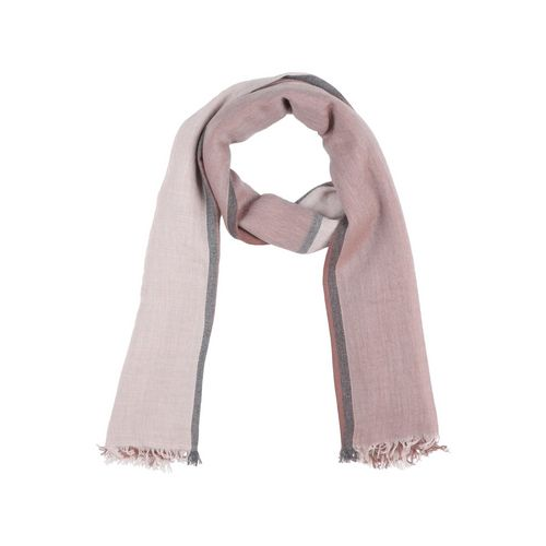 Шарф BRUNELLO CUCINELLI 46660714BD